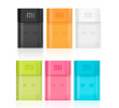 XIAOMI Portable WIFI, Others Phone Accessories
