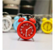 Alarm Clock, Watch And Clock