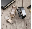 Smart Watch with Headset, Headphone