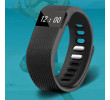 Sport Smart Watch, Watch And Clock