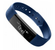 Lumina Activity Tracker Wristband, Watch And Clock
