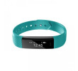Lumina Activity Tracker Wristband, Watch And Clock