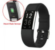 Carlos Activity Tracker With Heart Rate Sensor (ID115HR), Other Electronic Gifts