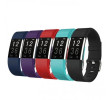 Carlos Activity Tracker With Heart Rate Sensor (ID115HR), Other Electronic Gifts