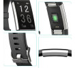 Carlos Activity Tracker With Heart Rate Sensor (ID115HR), Other Electronic Gifts