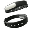 Smart Health Watch, Watch And Clock