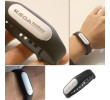 Smart Health Watch, Watch And Clock