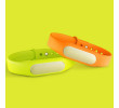 Smart Health Watch, Watch And Clock