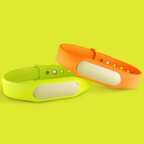 Smart Health Watch, Watch And Clock