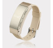 Smart Watch with Headset, Headphone