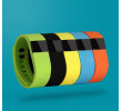 Sport Smart Watch, Watch And Clock