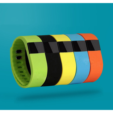 Sport Smart Watch, Watch And Clock