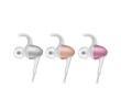 Bluetooth Headset, Headphone