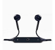 Bluetooth Stereo Ear Buds, Headphone