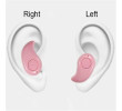 Wireless Bluetooth In-Ear Earphones, Headphone