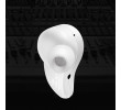 Wireless Bluetooth In-Ear Earbuds, Headphone