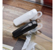 Bluetooth Headset, Headphone
