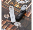 Bluetooth Headset, Headphone