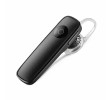 Bluetooth Headset, Headphone