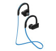 Bluetooth Sports Headphones, Headphone