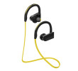 Bluetooth Sports Headphones, Headphone