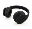 4 in 1 Multifunctional Stereo On-ear Headsets, Headphone