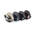 4 in 1 Multifunctional Stereo On-ear Headsets, Headphone