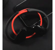 Sports Bluetooth Headset, Headphone