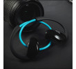 Sports Bluetooth Headset, Headphone