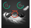 Sports Bluetooth Headset, Headphone