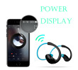 Sports Bluetooth Headset, Headphone