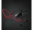 Sports Bluetooth Headset, Headphone