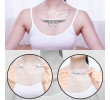 Sports Bluetooth Headset, Headphone