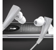Sports Bluetooth Headset, Headphone