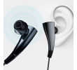 Sports Bluetooth Headset, Headphone