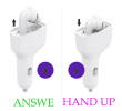 Business Bluetooth Headset, Headphone