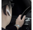 Business Bluetooth Headset, Headphone