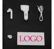 Business Bluetooth Headset, Headphone