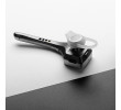 Business Car Charge Bluetooth Headset, Headphone