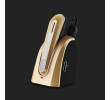 Car Charge Bluetooth Headset, Headphone