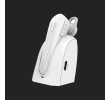 Car Charge Bluetooth Headset, Headphone