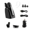Car Charge Bluetooth Headset, Headphone