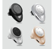 Wireless Mini Bluetooth Headset, Others Phone Accessories