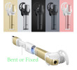 Multi-Function Bluetooth Headset, Headphone