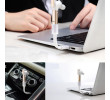 Multi-Function Bluetooth Headset, Headphone