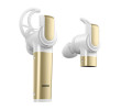 Multi-Function Bluetooth Headset, Headphone
