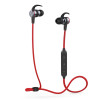 Sports Bluetooth Headset, Headphone