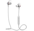 Sports Bluetooth Headset, Headphone