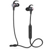 Sports Bluetooth Headset, Headphone