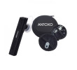Personalized Boom Bluetooth, Headphone